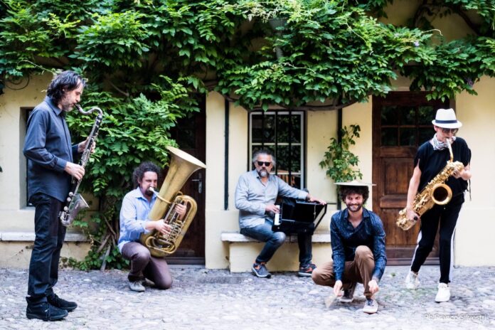 Quotidiano Online
