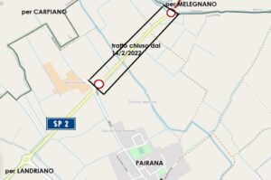 quotidiano online