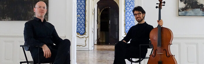 Quotidiano online Dietro La Notizia