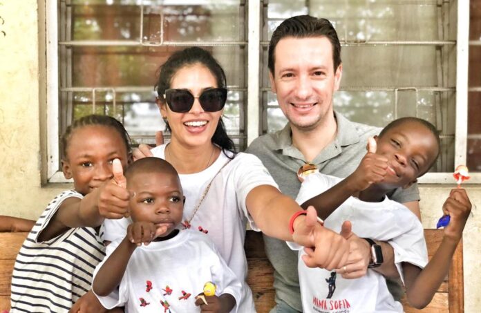 Quotidiano online Dietro La Notizia