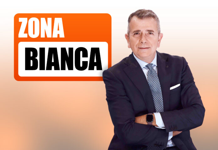 Quotidiano online