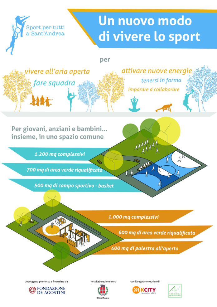 Quotidiano Online