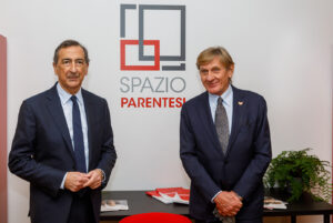 Quotidiano online