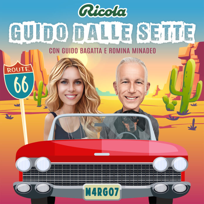 Quotidiano online Dietro La Notizia