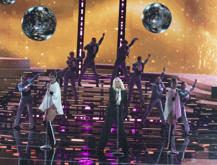 Quotidiano online Dietro La Notizia