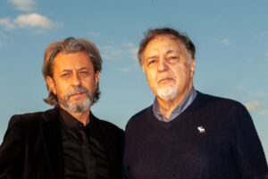 Quotidiano online