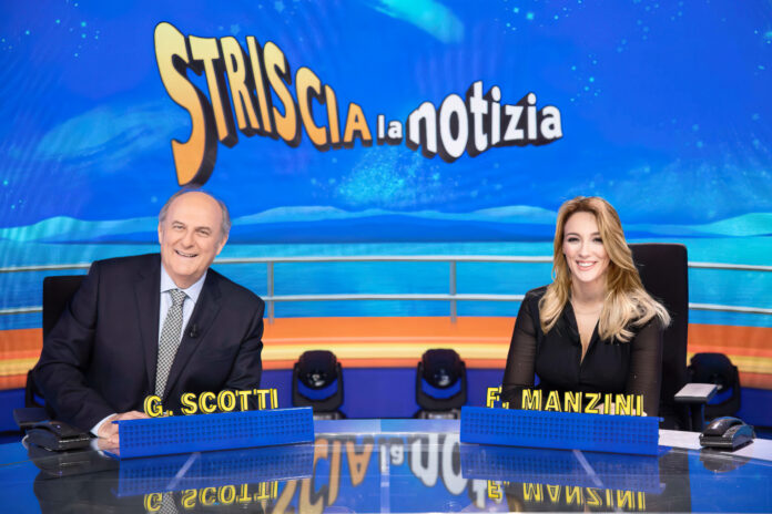 Quotidiano Online