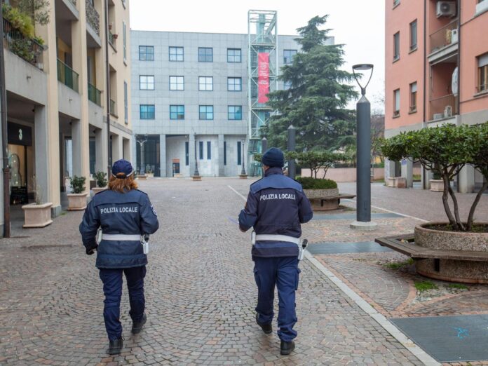 quotidiano online