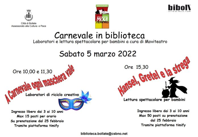 quotidiano online