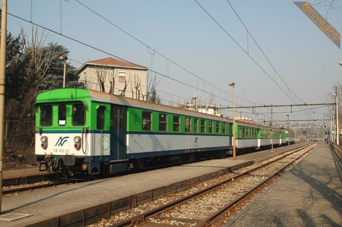 quotidiano online