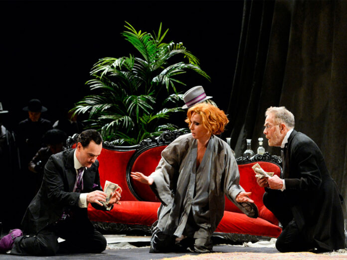 quotidiano online
