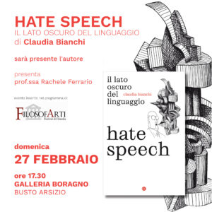 quotidiano online