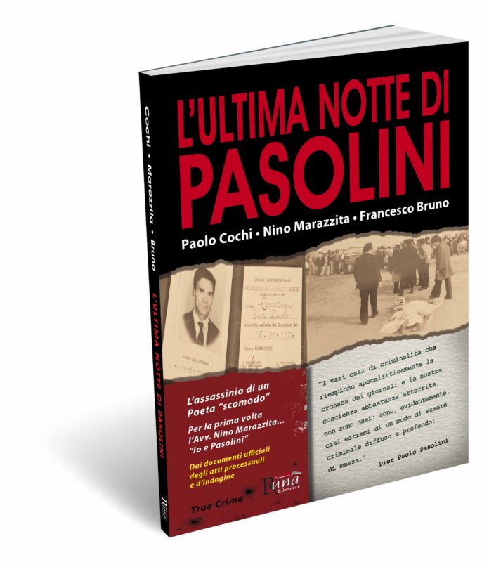 Quotidiano online