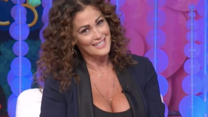 Quotidiano online