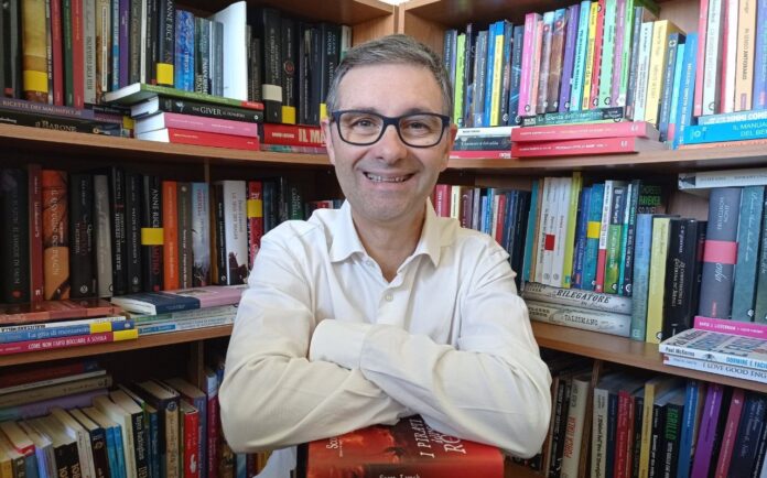 Quotidiano online