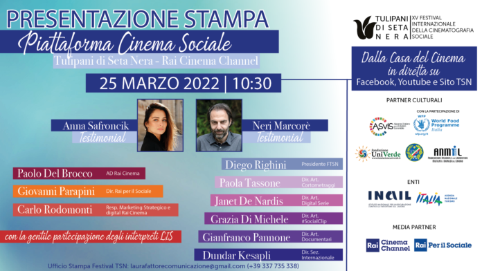 Quotidiano online Dietro La Notizia