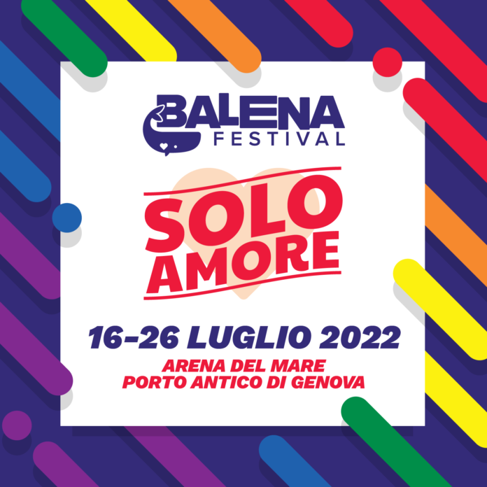 quotidiano online