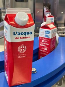 Quotidiano online