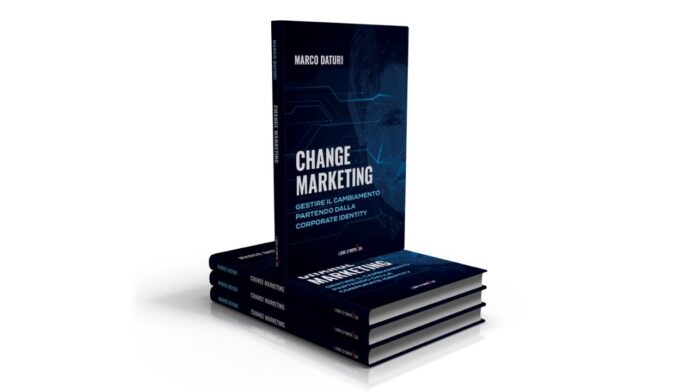 Quotidiano online Dietro La Notizia