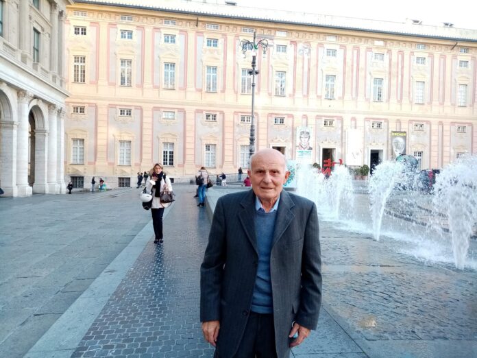 Quotidiano online