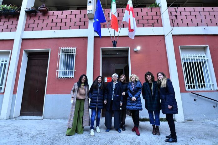Quotidiano online