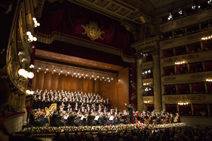 Quotidiano online