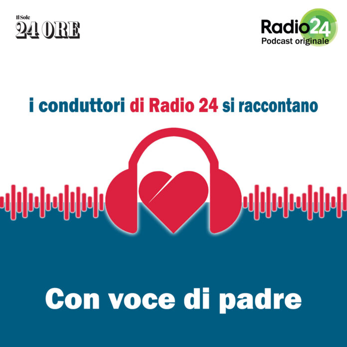 Quotidiano online Dietro La Notizia