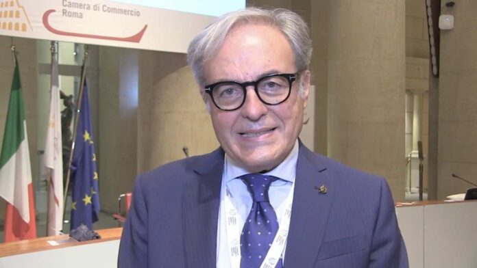 Quotidiano online Dietro La Notizia