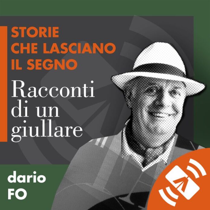 Quotidiano online