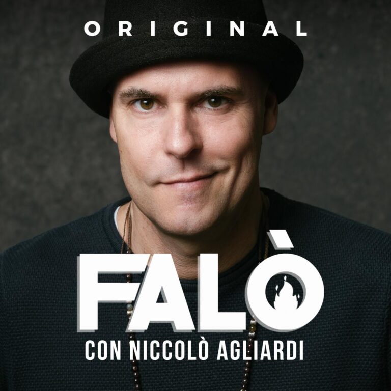 quotidiano online