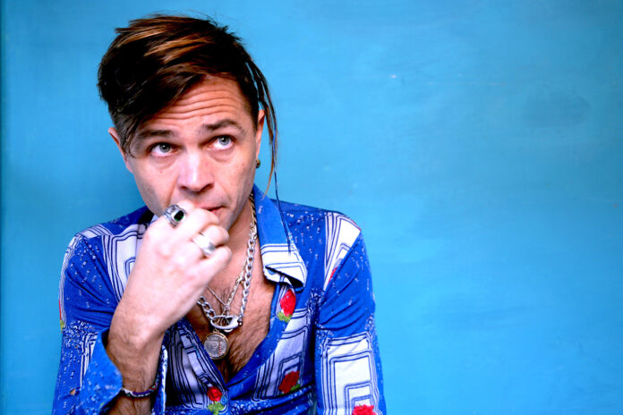 Quotidiano online Dietro La Notizia