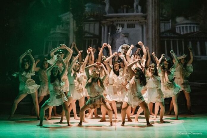 Quotidiano online Dietro La Notizia