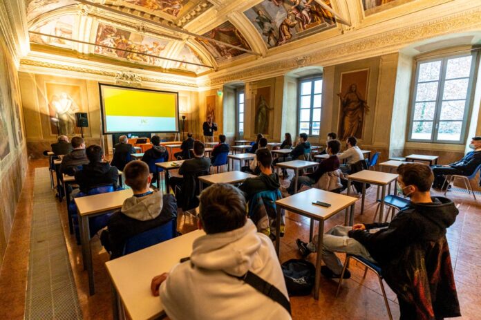 Quotidiano online
