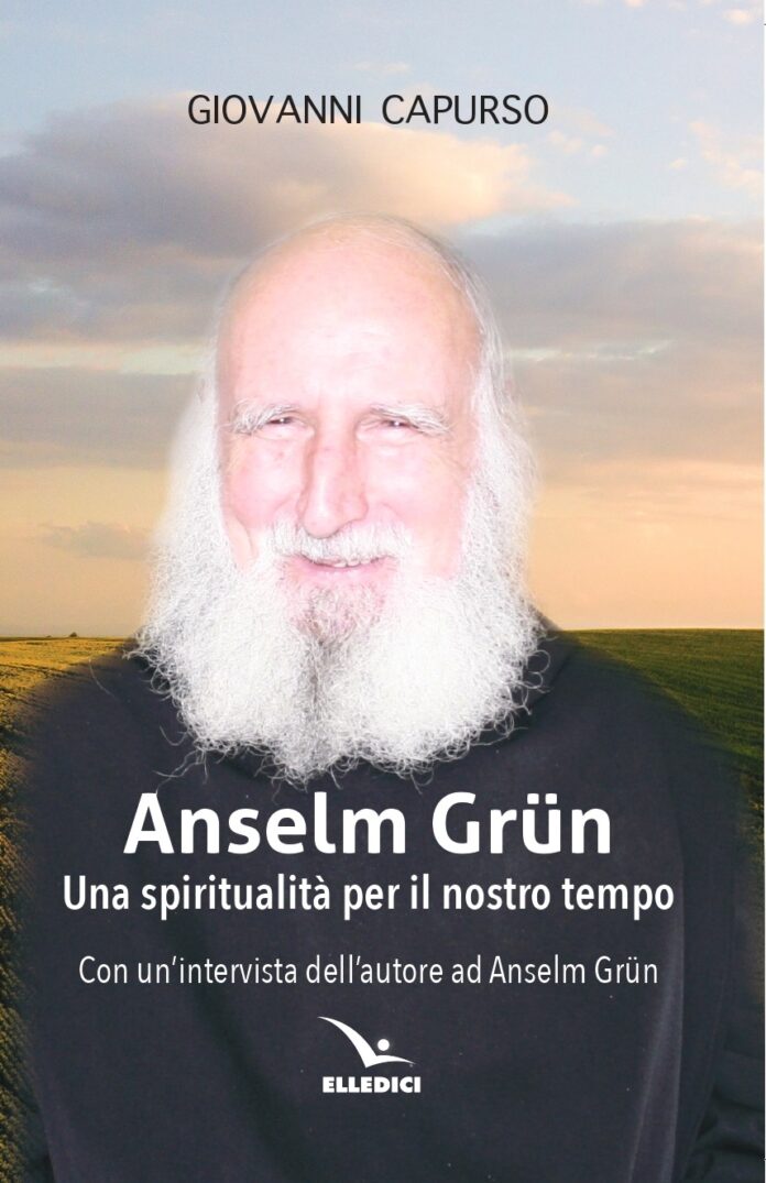 Quotidiano Online