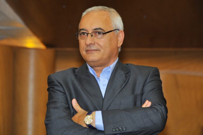 Quotidiano online