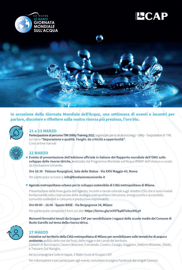 quotidiano online