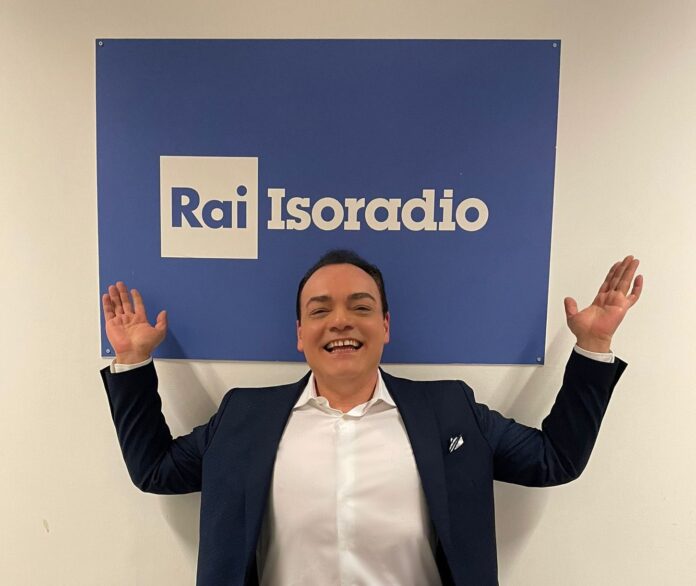 Quotidiano online Dietro La Notizia