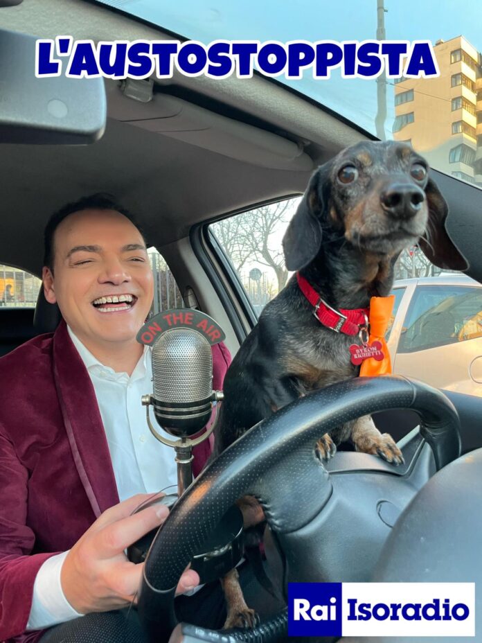 Quotidiano online Dietro La Notizia