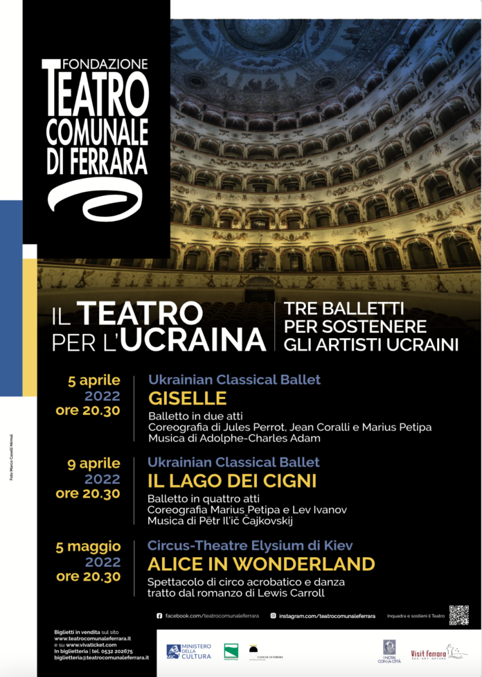 Quotidiano online Dietro La Notizia