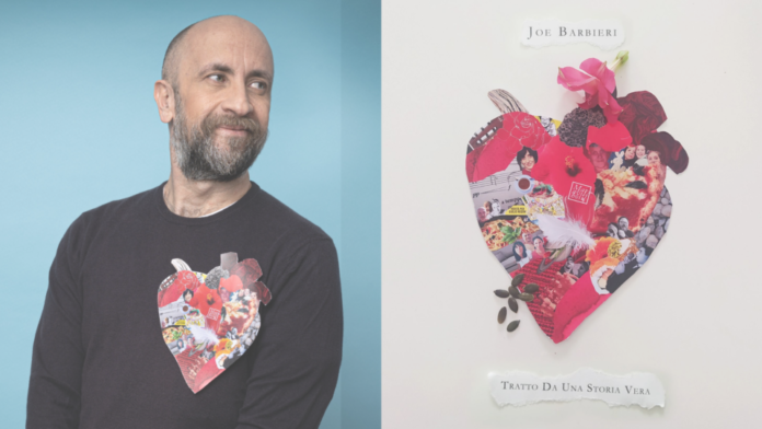 Quotidiano online Dietro La Notizia