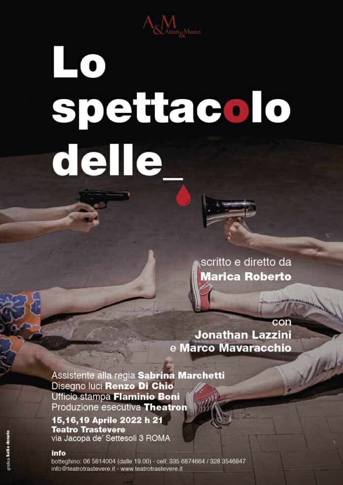 Quotidiano Online