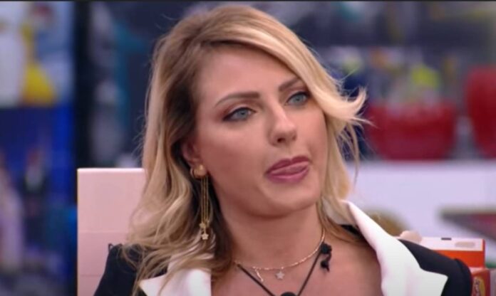 Quotidiano online Dietro La Notizia