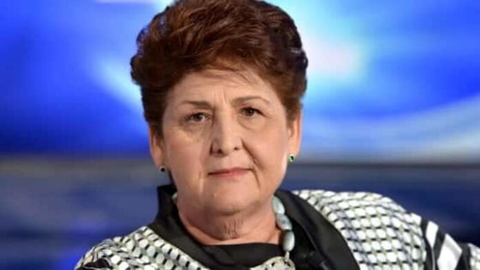 Quotidiano online Dietro La Notizia