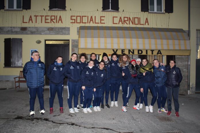 Quotidiano online