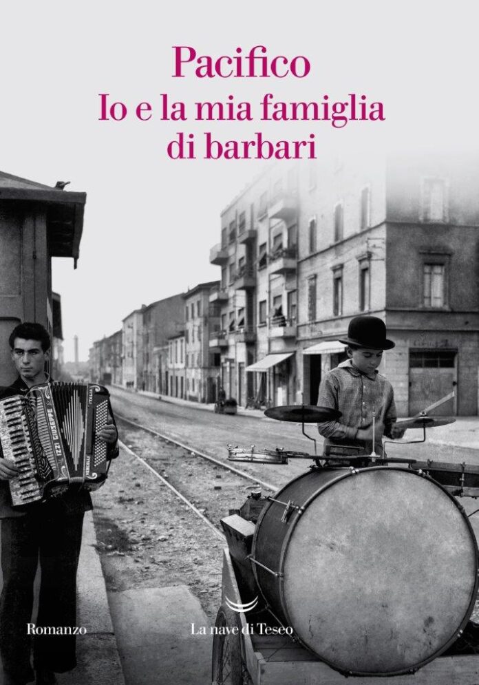 quotidiano online