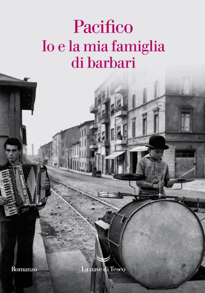 quotidiano online