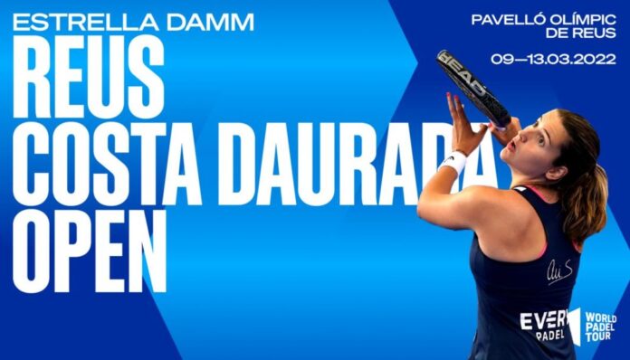 Quotidiano online