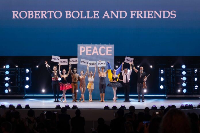Quotidiano online