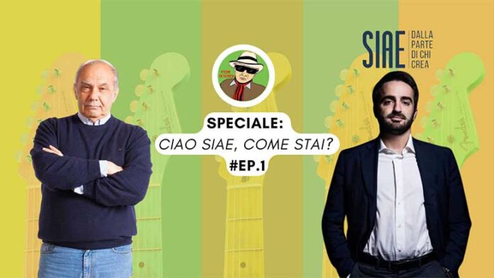 Quotidiano online