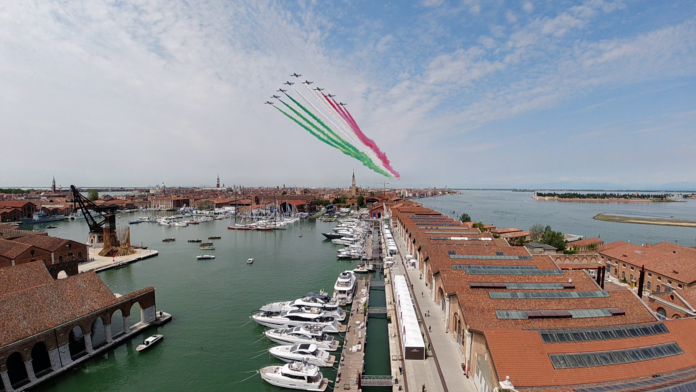 Quotidiano Online
